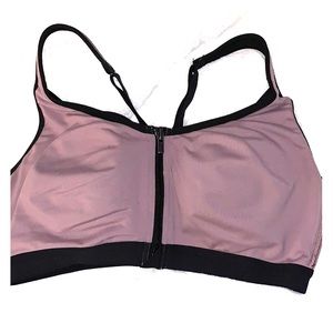 Victoria’s Secret Sport Padded Sports Bra